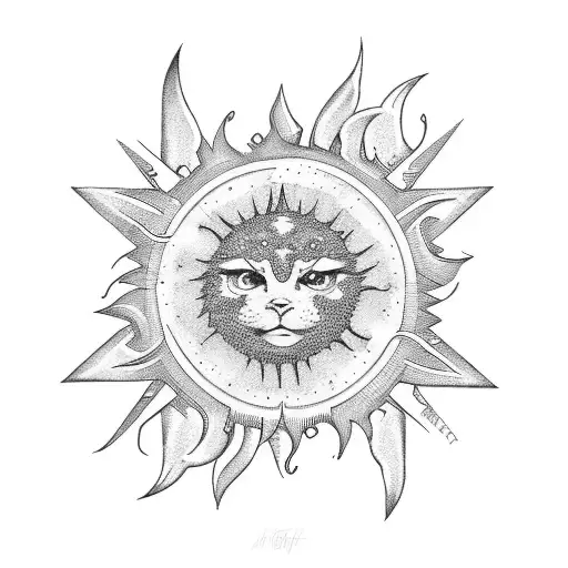 The Sun Always Rises