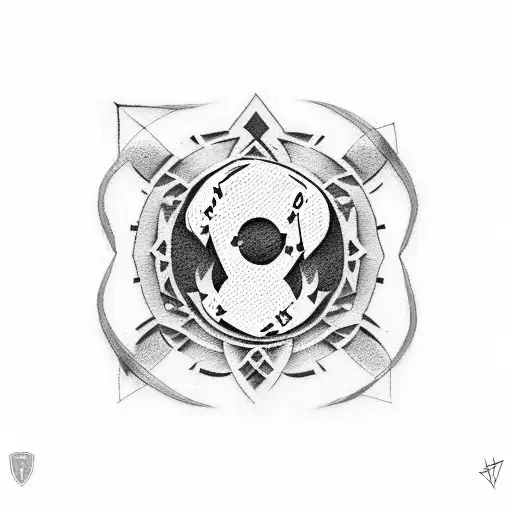 Texas Hold Em Up 7 And 2 Off Suit