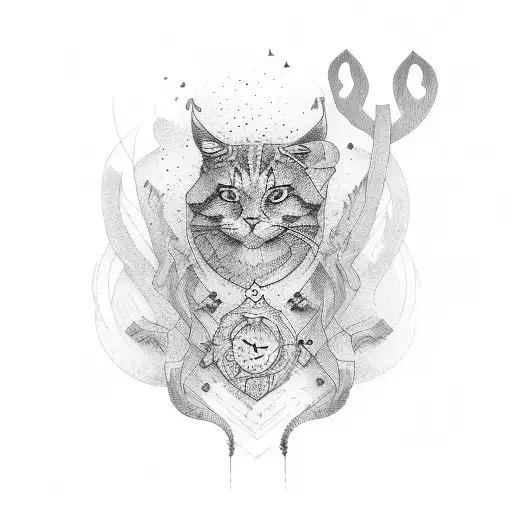 Coping With Depression