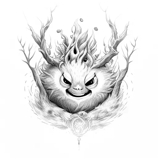 Ori And The Blind Forest