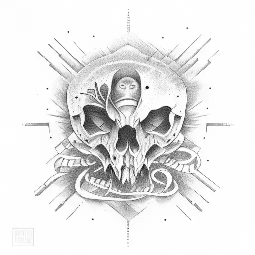 Pain And Suffering Equals Greatness