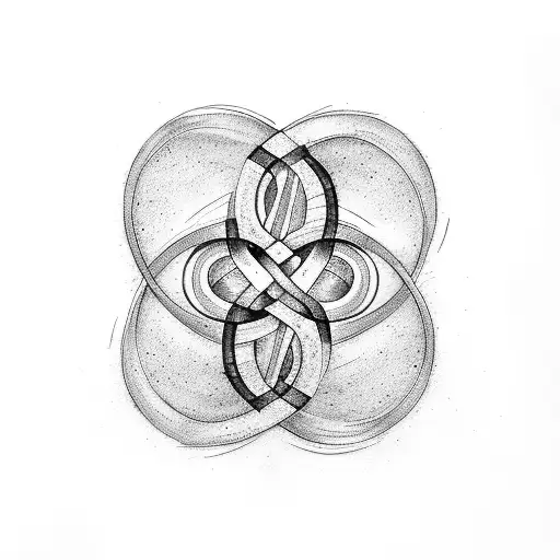 Infinity Symbol