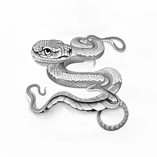 Snake