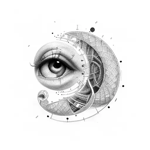 Electronic Semicolon