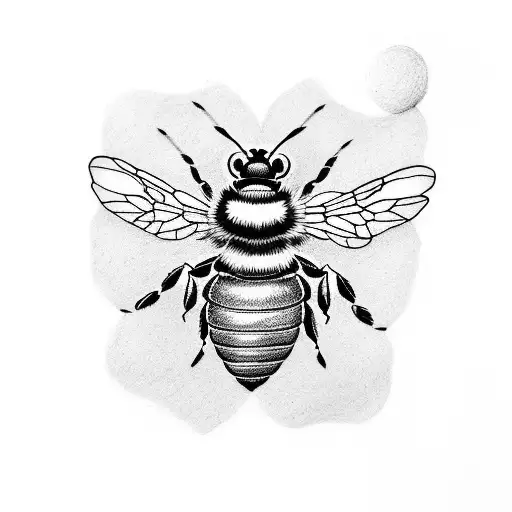 Manchester Bee
