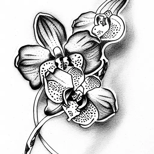 Orchid