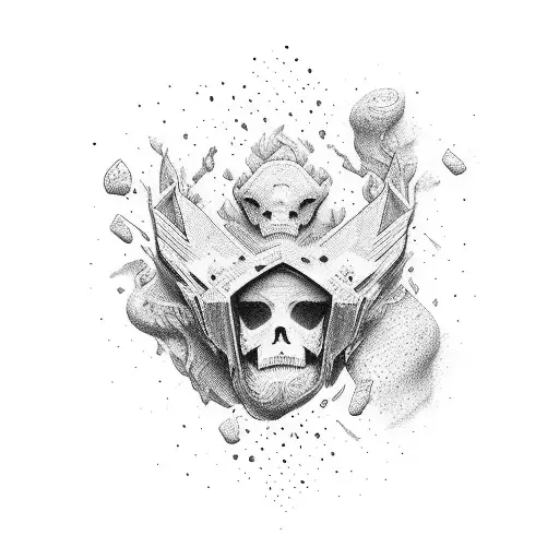 Honesty Is Preferred Respect Is What You Earn Trust Is Something You Gain When Loyalty Is Return