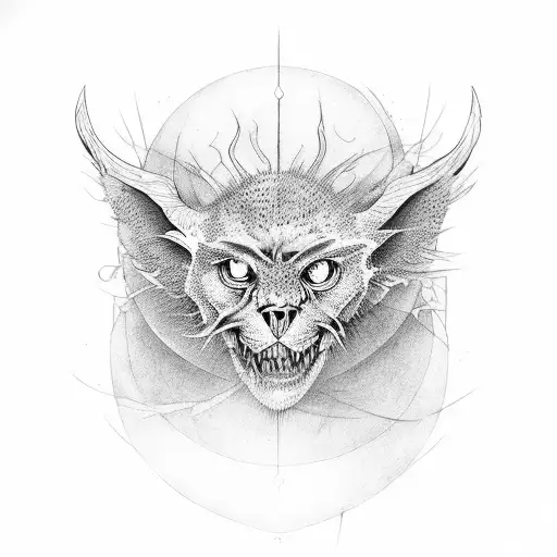 He Who Is Without Love Feels Nothing But Knows Pain