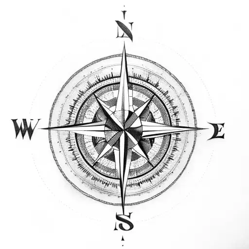 Compass