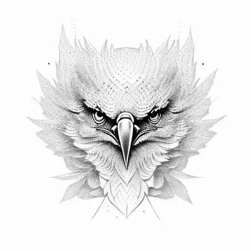 Eagle