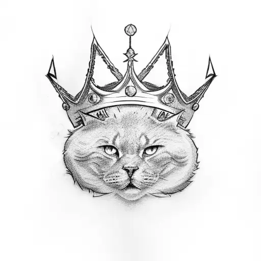 The Name Tracy With A Crown