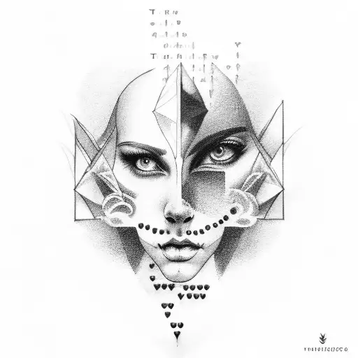 God's Will Increases Love 33