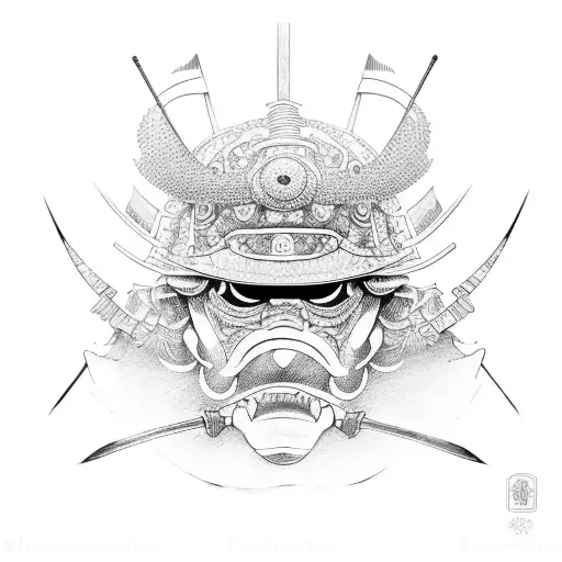 Samurai