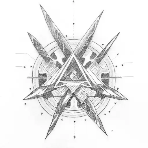 Dna Com Planta E Calango