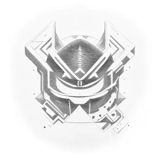 A Collage Of Iconic Gaming Symbols And Characters Forming A Larger Design