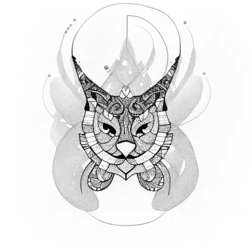 Beaded Friendship Bracelets