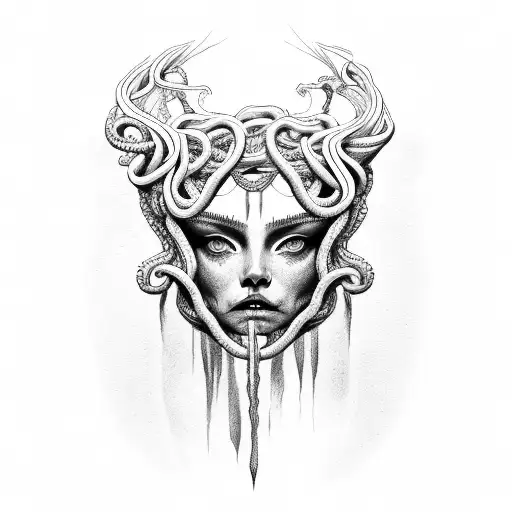 Medusa
