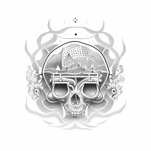 Dad Died When I Was Baby