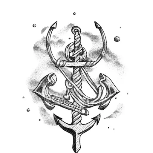Anchor