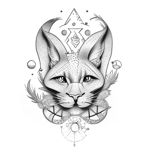 Tattoo For Daughter Of California Sunshine