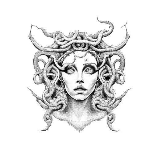 Medusa