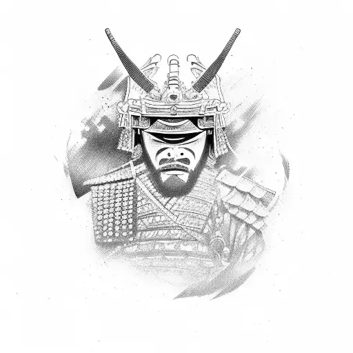 Samurai