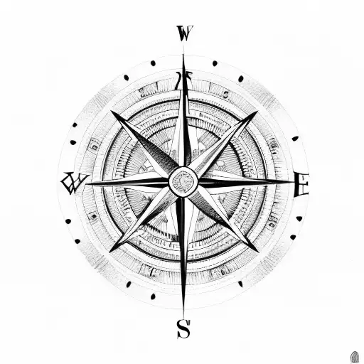 Compass