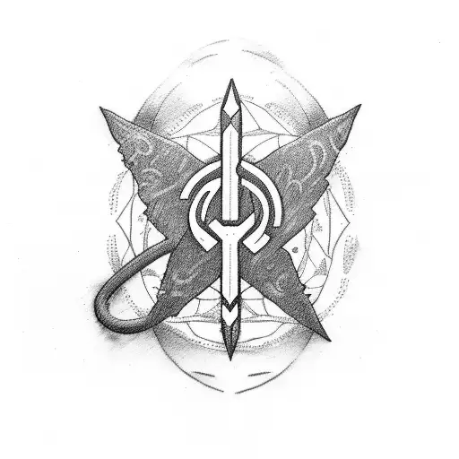 Nurse Symbol With Lana Del Rey Lyrics