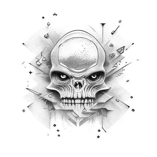 Love The Thing You Most Wish Had Not Happened