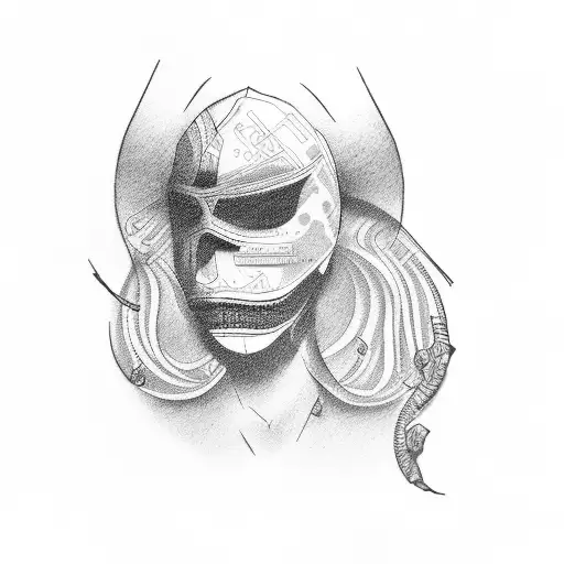 Money Trail Bank Robbery