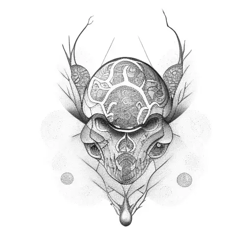 Evolution And Nature