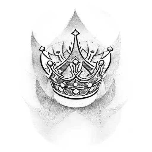 King's Crown