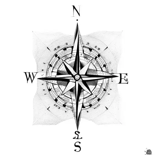 Compass