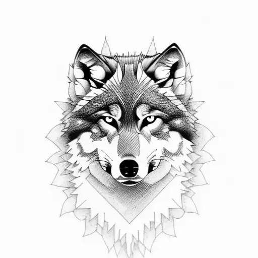 Wolf Design