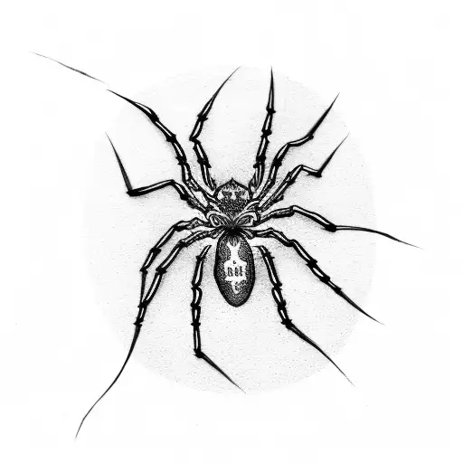 Spider