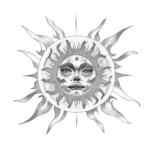 Sun