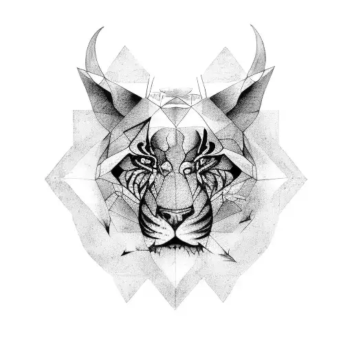 Signos Leo Y Acuario