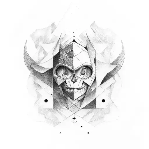 Dark Triad Personality Type