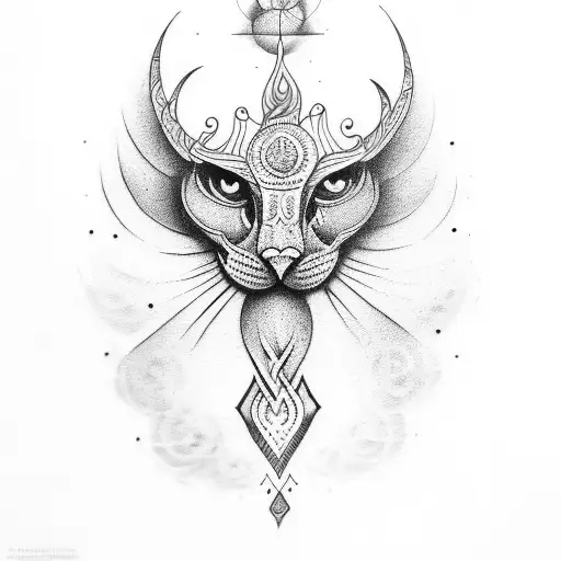 Sanskrit Quote With Shiv Ji