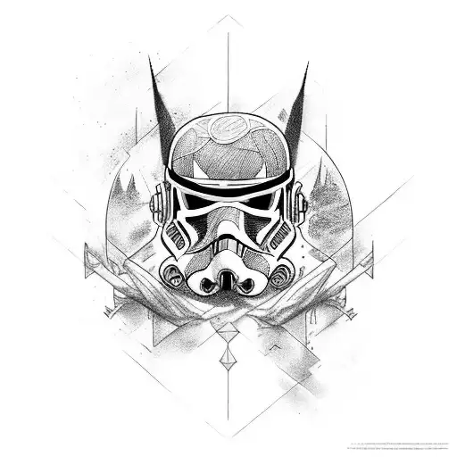 3 Tatuagens Juntas 1 Do Harrypotter Outra Star Wars