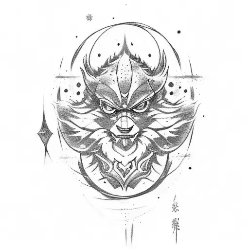 3 Tatuagens Juntas 1 Do Harrypotter Outra Disney Mulan E Outra Star St Wars