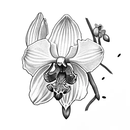 Orchid