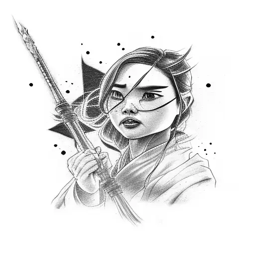 Harrypotter Com Disney Mulan E Star Wars