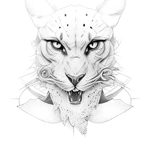 L Latter With The Anniversary Date 7Th Of May 2020