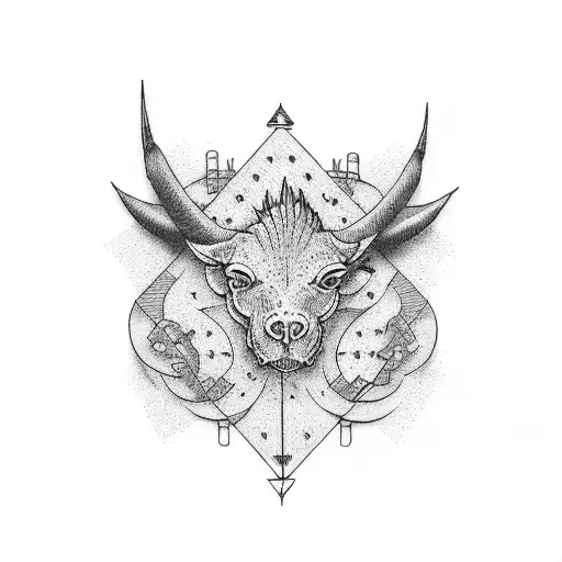 Texas Red Dirt Music