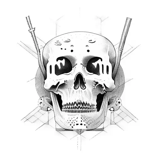 Love Death And Robots