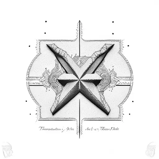 Texas Red Dirt Music