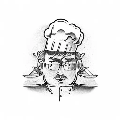 Chef