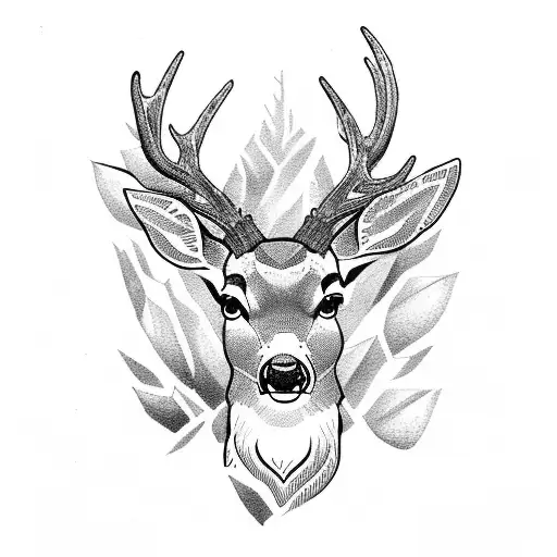 Deer Hunting And Christianity