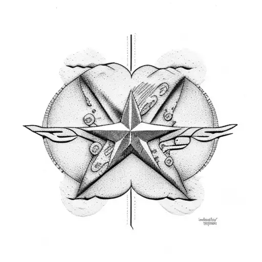 Texas Red Dirt Music